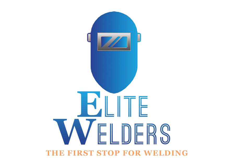 Elite Welder